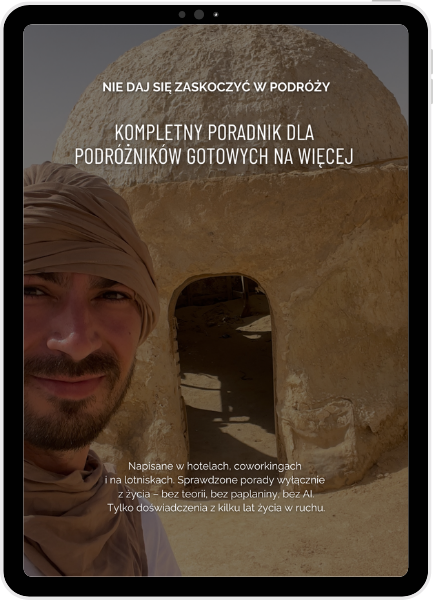 Nowa książka